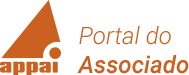 Logo do portal dos associados Appai